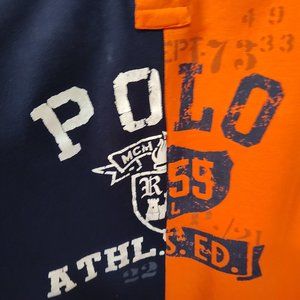 Ralph Lauren Polo Shirt